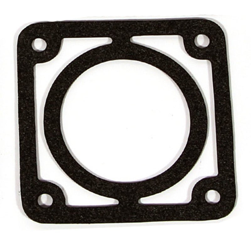 BBK 86-93 Mustang 5.0 65 70mm Throttle Body Gasket Kit - Crew Original