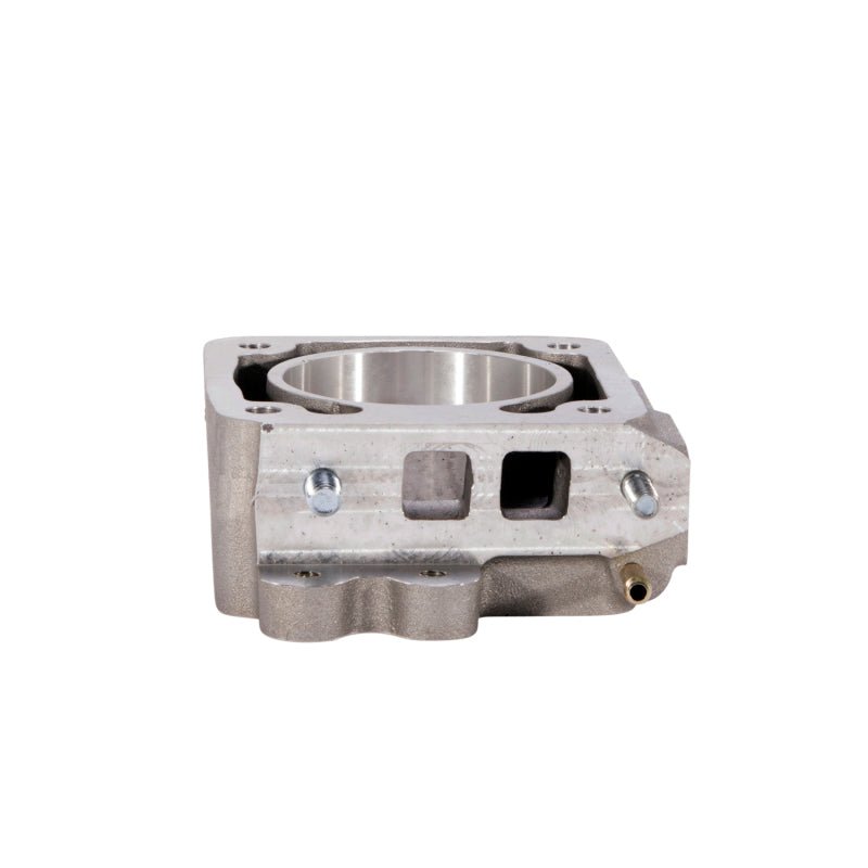 BBK 86-93 Mustang 5.0 75mm EGR Throttle Body Spacer Plate BBK Pwer Plus Series - Crew Original