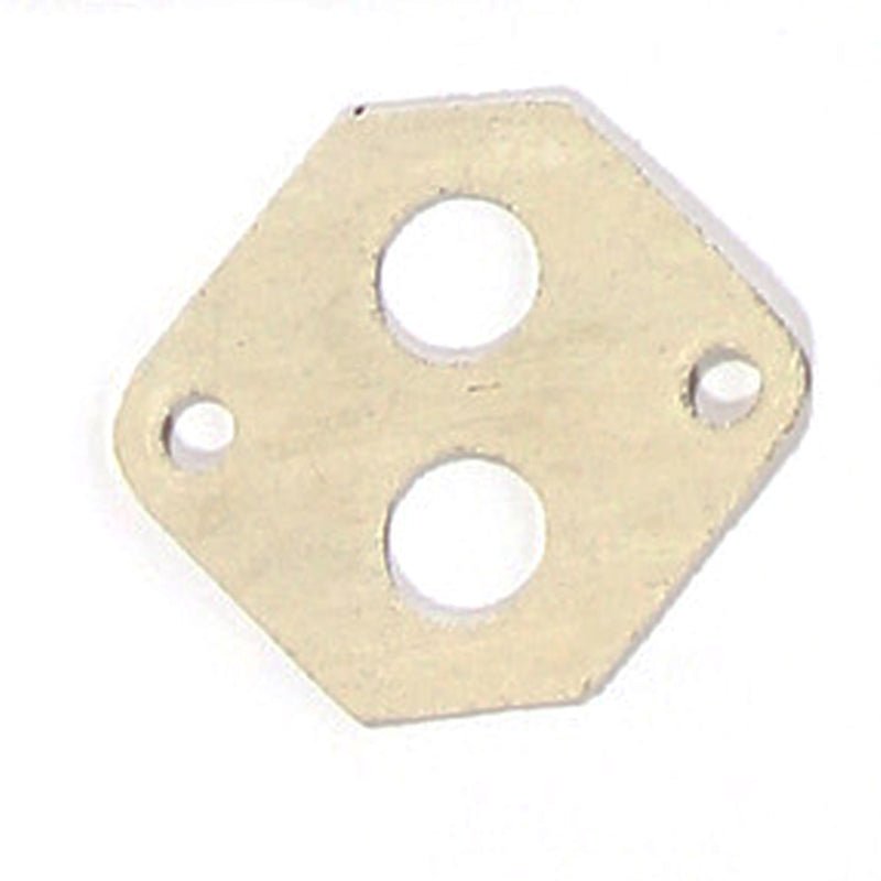 BBK 86-93 Mustang 5.0 75mm Throttle Body Gasket Kit - Crew Original