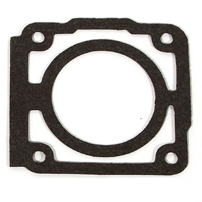 BBK 86-93 Mustang 5.0 75mm Throttle Body Gasket Kit - Crew Original