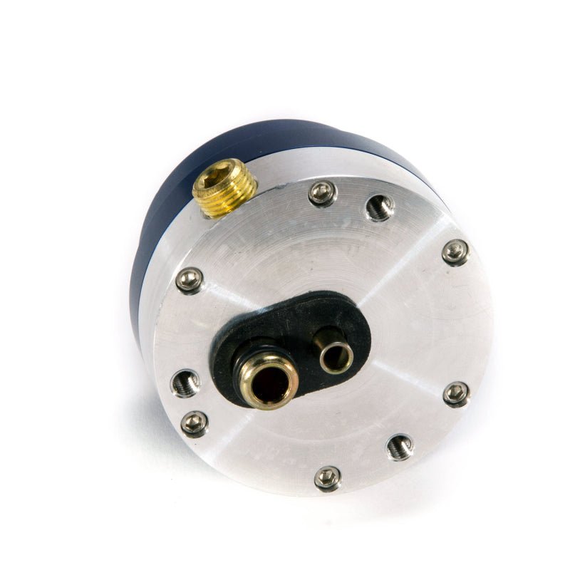 BBK 86-93 Mustang 5.0 Adjustable Fuel Pressure Regulator - Crew Original