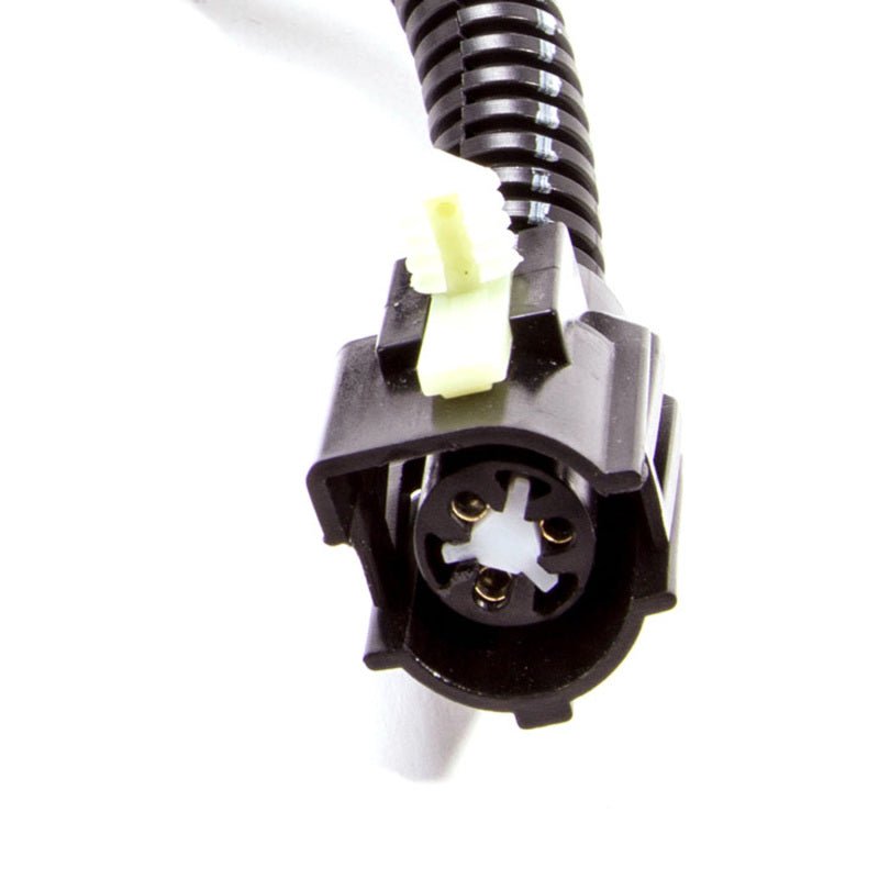 BBK 86-93 Mustang 5.0 Throttle Position Sensor TPS For Throttle Body - Crew Original