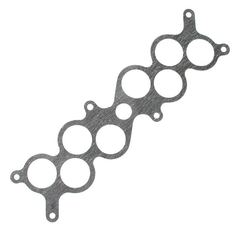 BBK 86-95 Mustang 5.0 Upper To Lower EFI Intake EFI Manifold Gasket Set GT-40 Cobra - Crew Original