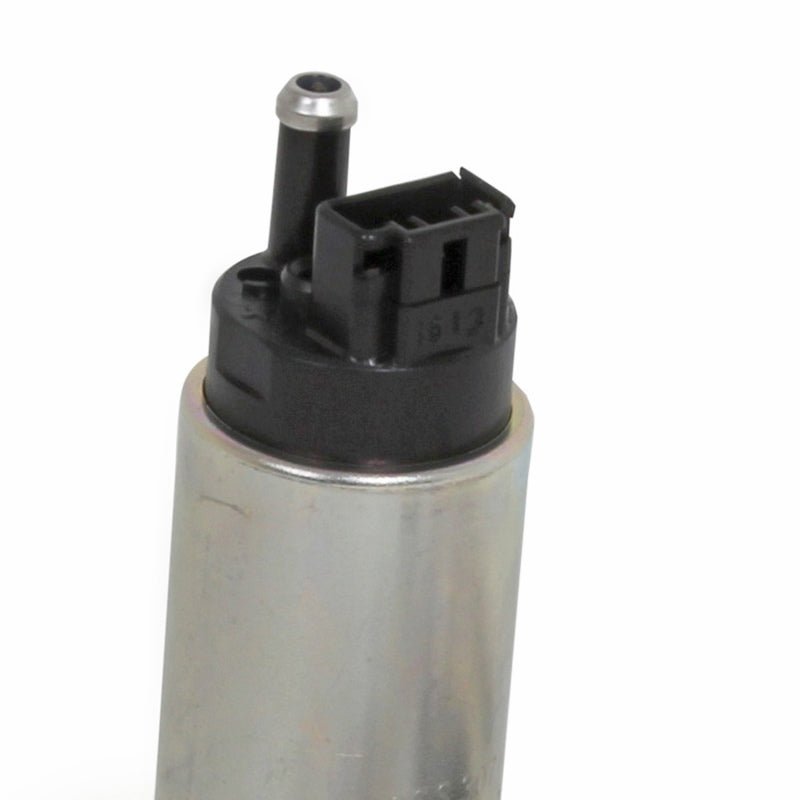 BBK 86-97 Mustang 5.0 /4.6 155 LPH Intank Fuel Pump - Crew Original