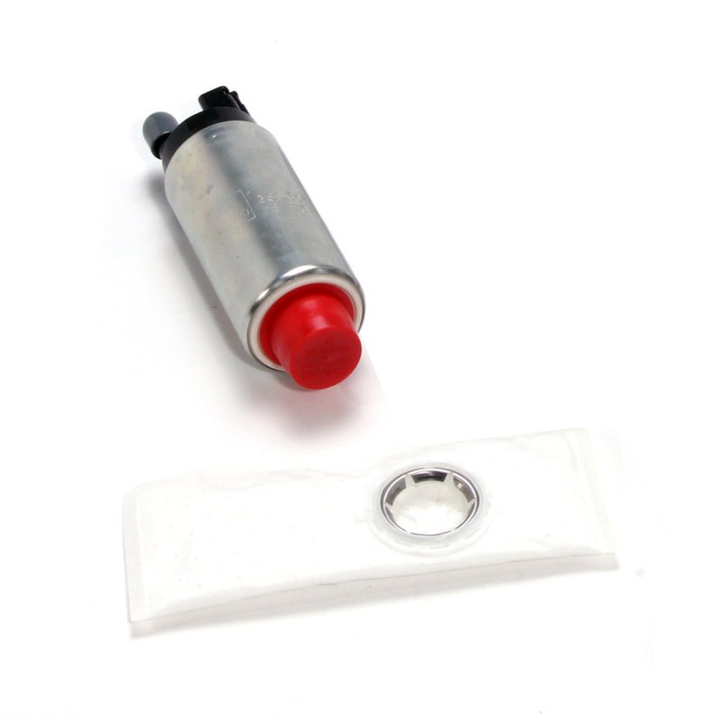 BBK 86-97 Mustang 5.0 /4.6 155 LPH Intank Fuel Pump - Crew Original