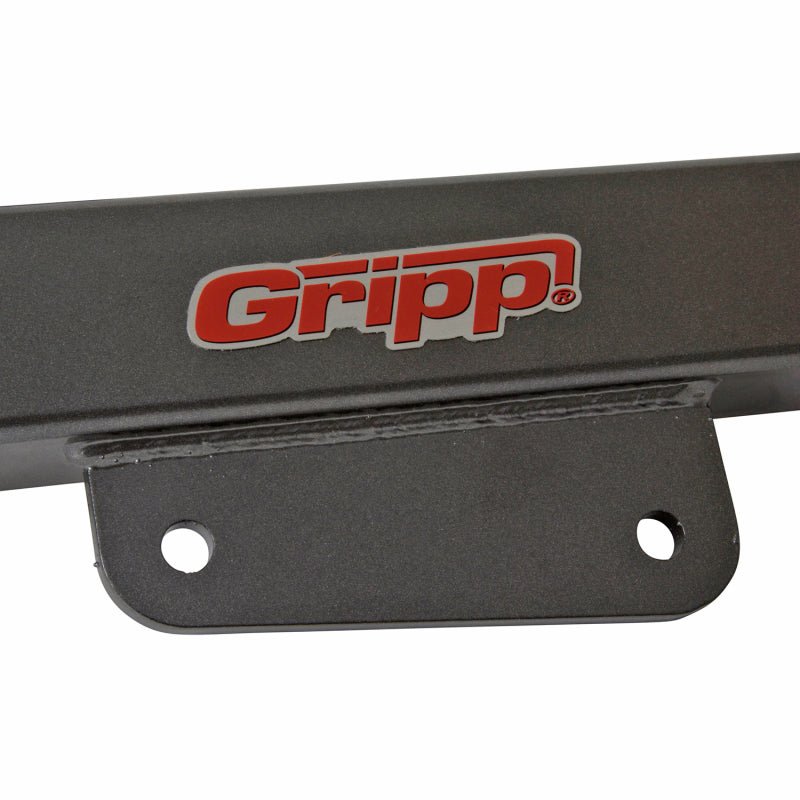 BBK 86-98 Mustang Rear Lower Control Arm Kit - Crew Original