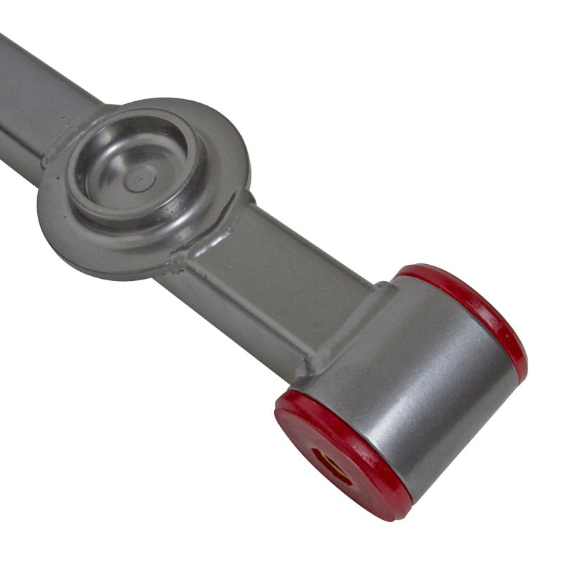 BBK 86-98 Mustang Rear Lower Control Arm Kit - Crew Original