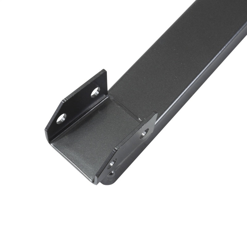 BBK 94-04 Mustang Subframe Connector Full Length Standard Style - Crew Original