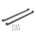 BBK 94-04 Mustang Subframe Connector Full Length Standard Style - Crew Original