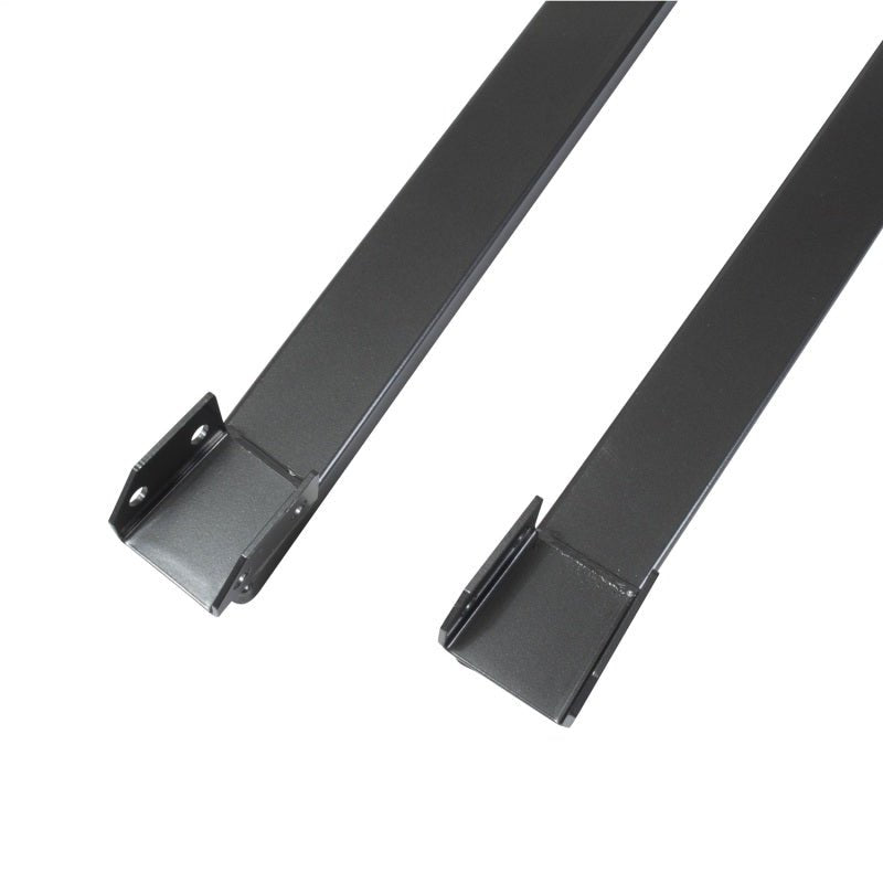 BBK 94-04 Mustang Subframe Connector Full Length Standard Style - Crew Original
