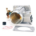 BBK 94-95 Mustang 5.0 65mm Throttle Body BBK Power Plus Series - Crew Original