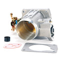 BBK 94-95 Mustang 5.0 70mm Throttle Body BBK Power Plus Series - Crew Original
