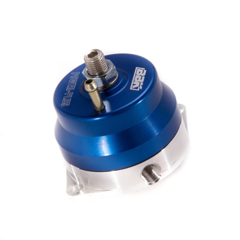 BBK 94-98 Mustang 5.0 / 4.6 Adjustable Fuel Pressure Regulator - Crew Original