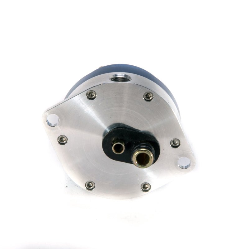 BBK 94-98 Mustang 5.0 / 4.6 Adjustable Fuel Pressure Regulator - Crew Original