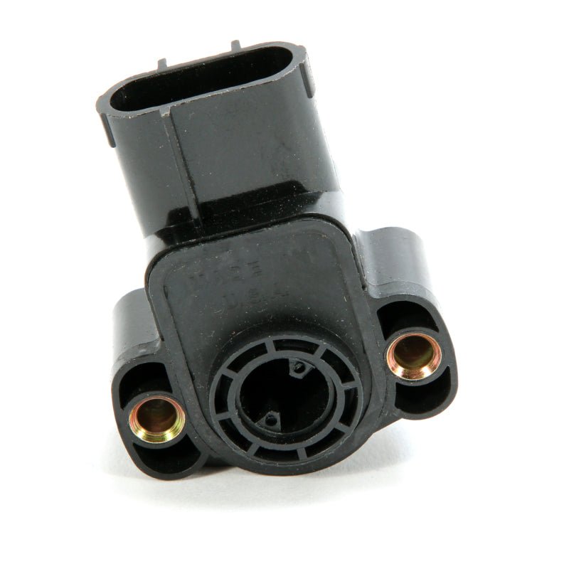 BBK 96-04 Ford 4.6L 2V Throttle Position Sensor TPS For Throttle Body - Crew Original