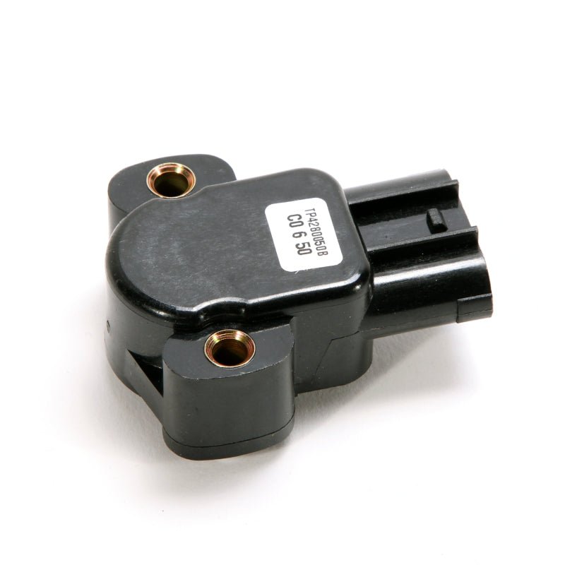 BBK 96-04 Ford 4.6L 2V Throttle Position Sensor TPS For Throttle Body - Crew Original