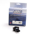 BBK 96-04 Ford 4.6L 2V Throttle Position Sensor TPS For Throttle Body - Crew Original
