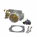 BBK 96-04 Mustang 4.6 GT 70mm Throttle Body BBK Power Plus Series - Crew Original