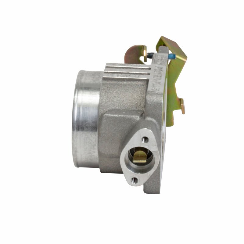 BBK 96-04 Mustang 4.6 GT 75mm Throttle Body BBK Power Plus Series - Crew Original