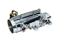 BBK 96-04 Mustang 4.6 GT 78mm Throttle Intake BBK Power Plus Series - Polished - Crew Original