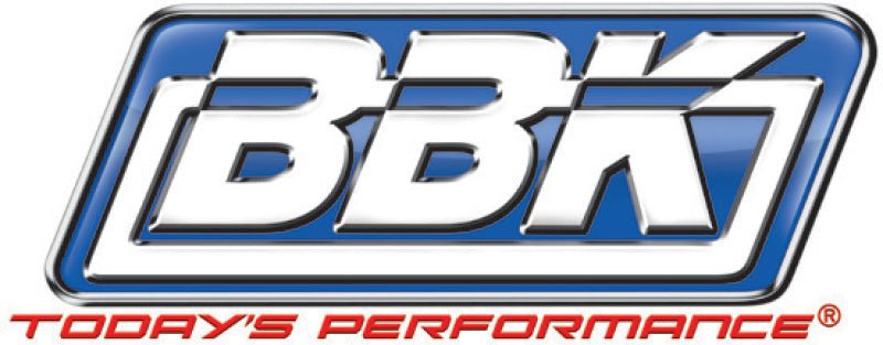 BBK 96-04 Mustang Adjustable Clutch Cable - Replacement - Crew Original