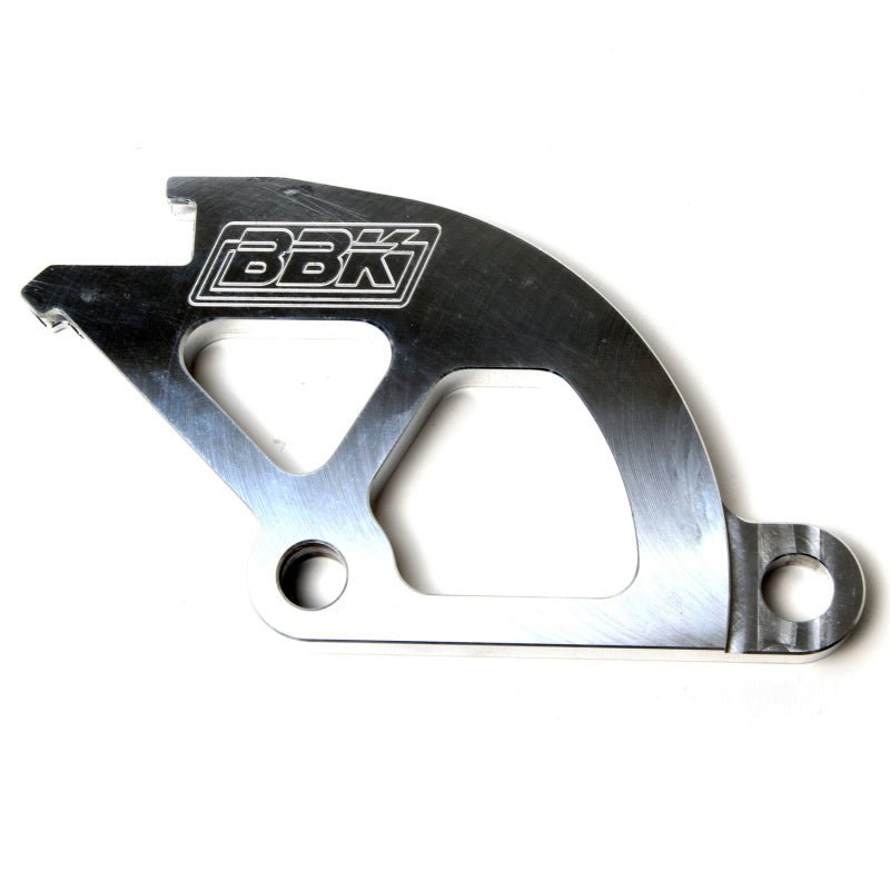 BBK 96-04 Mustang Adjustable Clutch Quadrant Cable And Firewall Adjuster Kit - Crew Original