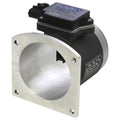 BBK 96-98 Mustang GT Mass Air Meter 86mm 19 lb Inj. Cold Air Calibration - Crew Original