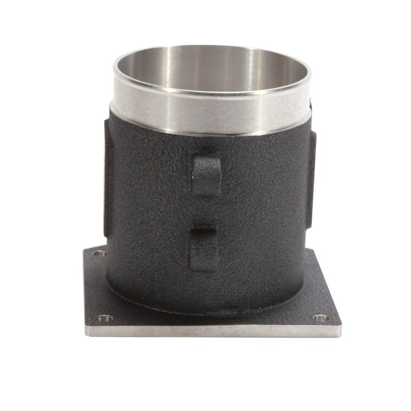 BBK 96-98 Mustang GT Mass Air Meter 86mm 24 lb Inj. Cold Air Calibration - Crew Original
