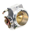 BBK 98-03 Camaro Firebird GTO LS1 85mm Throttle Body BBK Power Plus - Crew Original