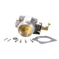 BBK 99-00 Mustang V6 65mm Throttle Body BBK Power Plus Series - Crew Original