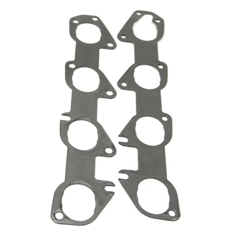 BBK Dodge Ram 5.7 Hemi Exhaust Header Gasket Set - Crew Original