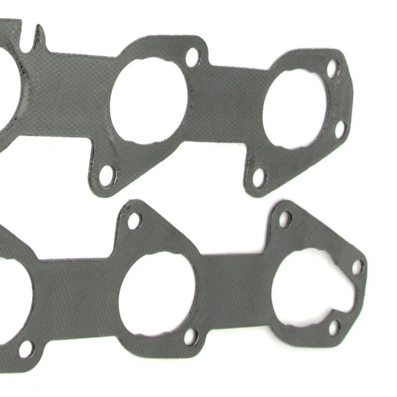 BBK Dodge Ram 5.7 Hemi Exhaust Header Gasket Set - Crew Original
