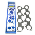 BBK Dodge Ram 5.7 Hemi Exhaust Header Gasket Set - Crew Original
