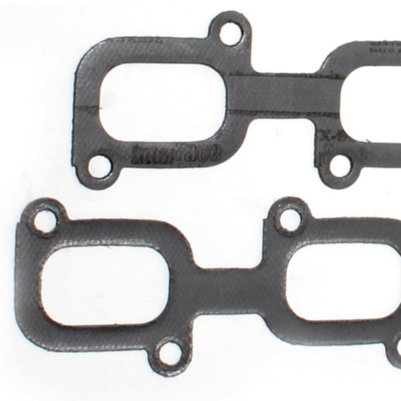 BBK Ford 3.7 V6 Exhaust Header Gasket Set - Crew Original