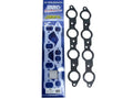 BBK GM LS1 4.8 5.3 5.7 6.0 6.2 Exhaust Header Gasket Set - Crew Original