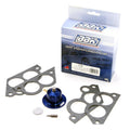 BBK GM Tuned Port 305 / 350 Adjustable Fuel Pressure Regulator Kit - Crew Original
