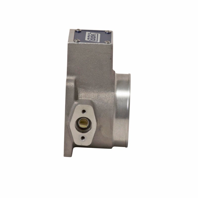 BBK Hemi 5.7 6.1 6.4 85mm Throttle Body (Hemi Swap Conversion) BBK Power Plus Series - Crew Original