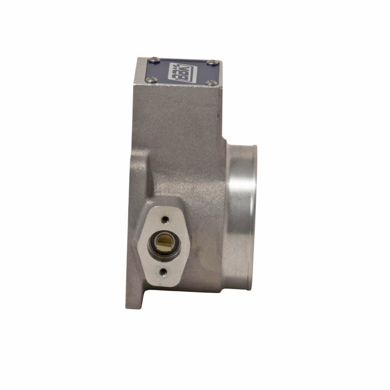 BBK Hemi 5.7 6.1 6.4 85mm Throttle Body (Hemi Swap Conversion) BBK Power Plus Series - Crew Original
