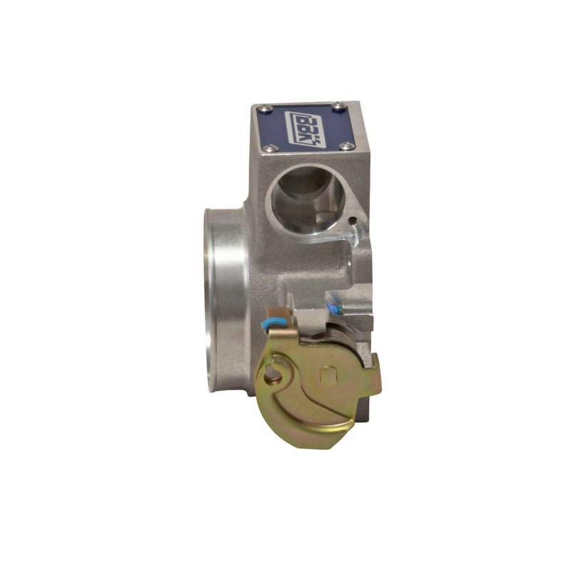 BBK Hemi 5.7 6.1 6.4 85mm Throttle Body (Hemi Swap Conversion) BBK Power Plus Series - Crew Original