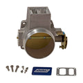 BBK Hemi 5.7 6.1 6.4 85mm Throttle Body (Hemi Swap Conversion) BBK Power Plus Series - Crew Original