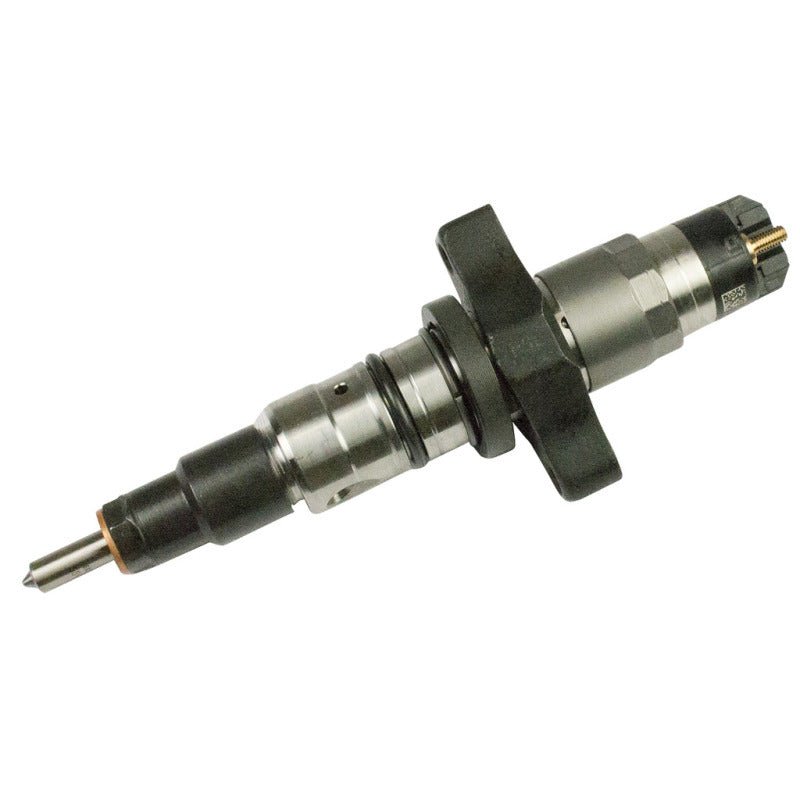 BD Diesel 2004.5-2007 Dodge 5.9L Cummins Premium Stock Injector (0986435505) - Crew Original