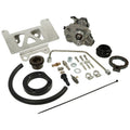BD Diesel 2019-2020 Ram 2500/3500 6.7L Venom CP3 Conversion Kit w/ CP3 Pump - Crew Original