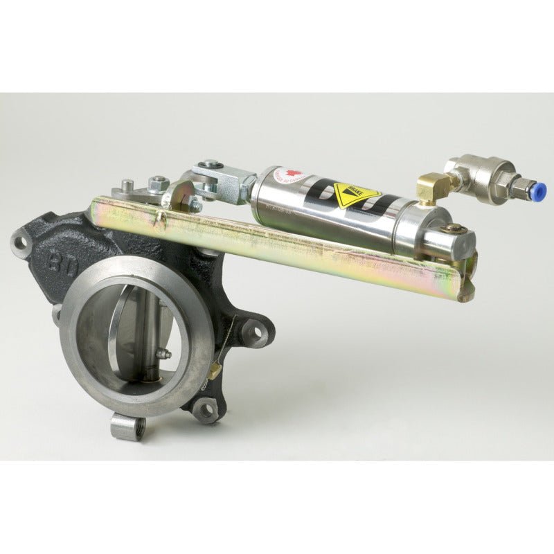 BD Diesel Brake - 1999-2003 Ford 7.3L Air/Turbo Moun - Crew Original