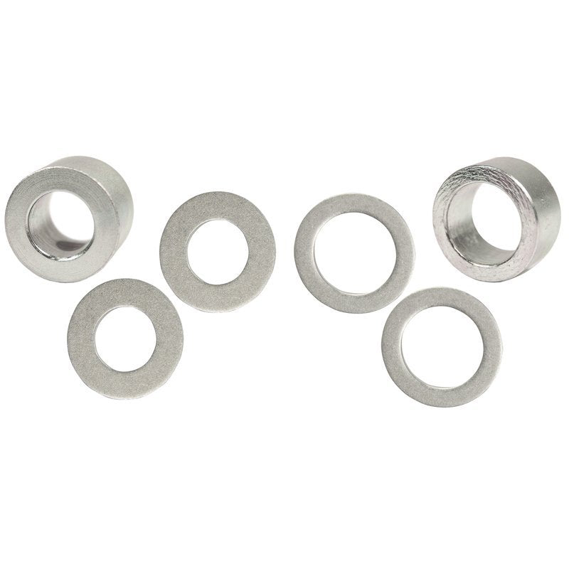 BD Diesel Bypass Tube Eliminator Kit - Ford 1999-2003 4R100 - Crew Original