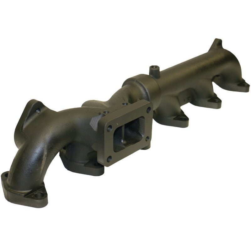 BD Diesel Cast Exhaust Manifold - Dodge 6.7L 2008-2012 - Crew Original