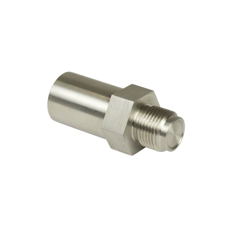 BD Diesel Common Rail Fuel Plug - 2003-2007 Dodge 5.9L - Crew Original
