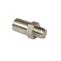BD Diesel Common Rail Fuel Plug - 2003-2007 Dodge 5.9L - Crew Original
