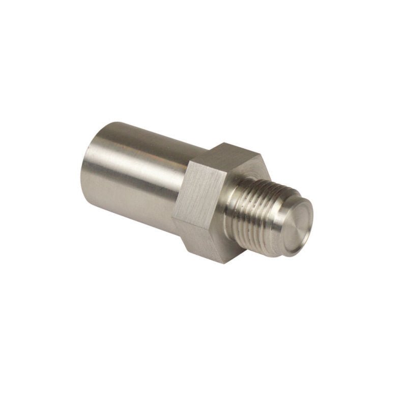 BD Diesel Common Rail Fuel Plug - 2003-2007 Dodge 5.9L - Crew Original