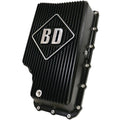 BD Diesel Deep Sump Trans Pan - 2011-2017 Ford 6R140 - Crew Original