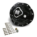 BD Diesel Differential Cover Front - AA 14-9.25 - 03-13 Dodge 2500/03-12 3500 - Crew Original